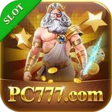 unduh aplikasi Pc777